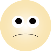 かなり安定した緊張集中