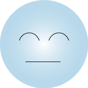 かなりのリラックス