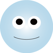 リラックス傾向