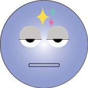 深い眠気まどろみ