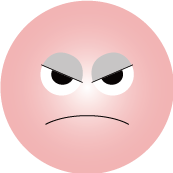 極度の意識分散・緊張