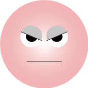 かなりの意識分散・緊張