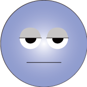 眠気まどろみ傾向