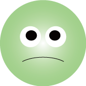 かなり安定した意識集中