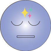 深い眠気・まどろみ