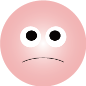 意識分散緊張傾向