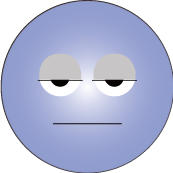 眠気・まどろみ